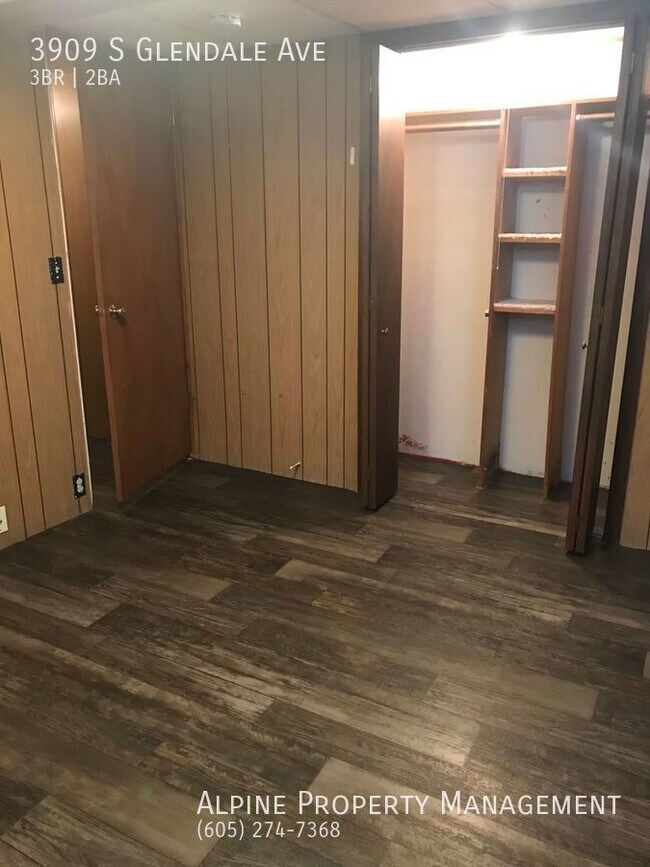 Building Photo - 3 Bed/2 Bath House For Rent!!