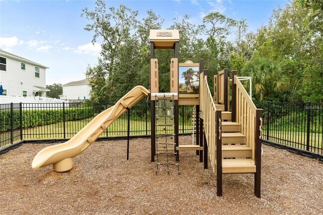 Building Photo - 2324 Brook Marsh Lp