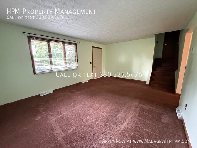 Building Photo - 1208 Carnwise St SW