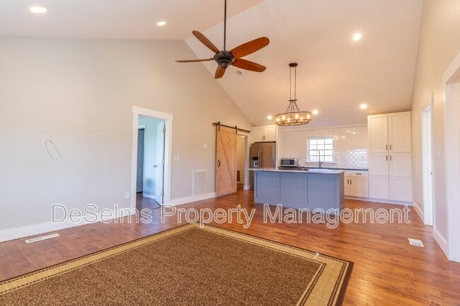 Building Photo - 4836 Bethesda-Duplex Rd