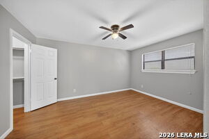 Building Photo - 11843 Braesview