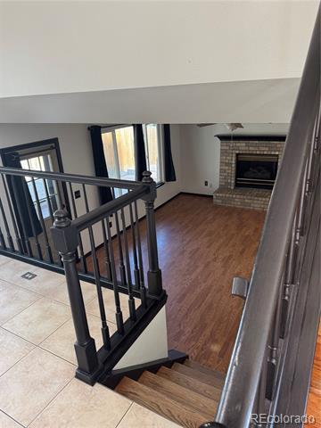 Building Photo - 6590 Sproul Ln