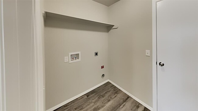 Building Photo - 1832 Jack Rabbit Ln