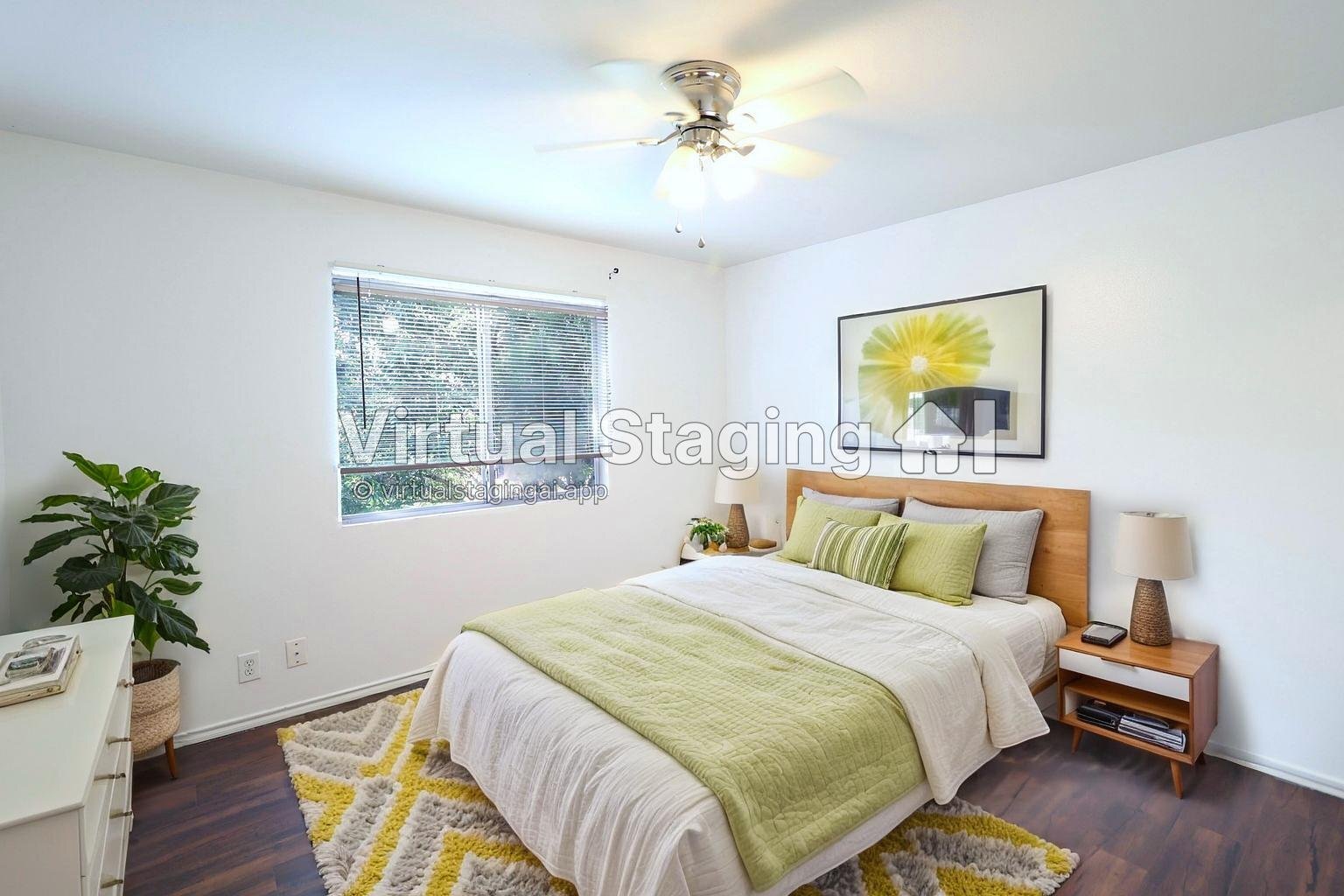 Building Photo - 1208 Creek Knoll