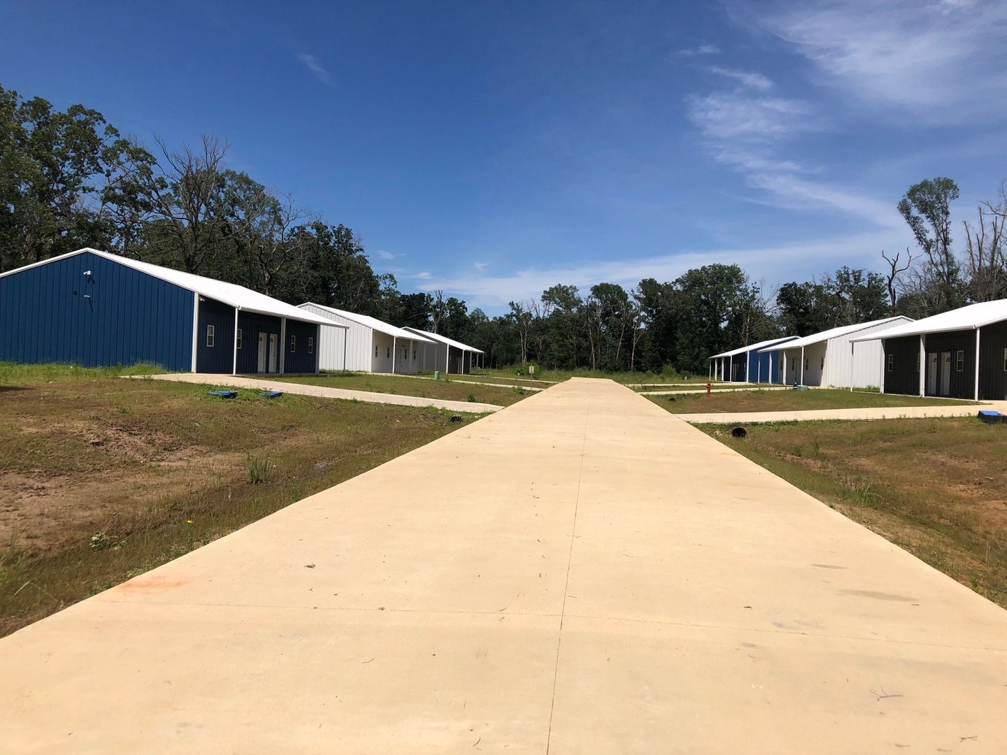 Building Photo - 22404 Matins Ln