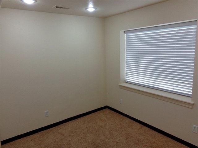 Building Photo - 14354 S Debrian Way