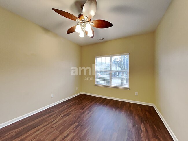 Building Photo - 11342 Heritage Green Dr