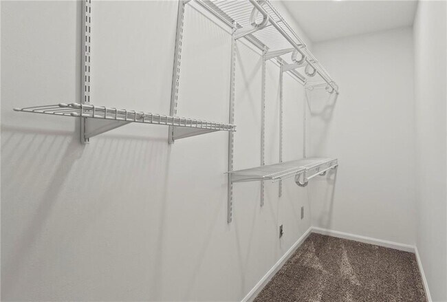 Building Photo - 1106 Aurora Ct