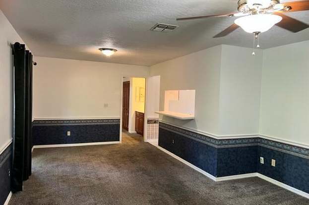 Building Photo - 652 Casa Grande Dr