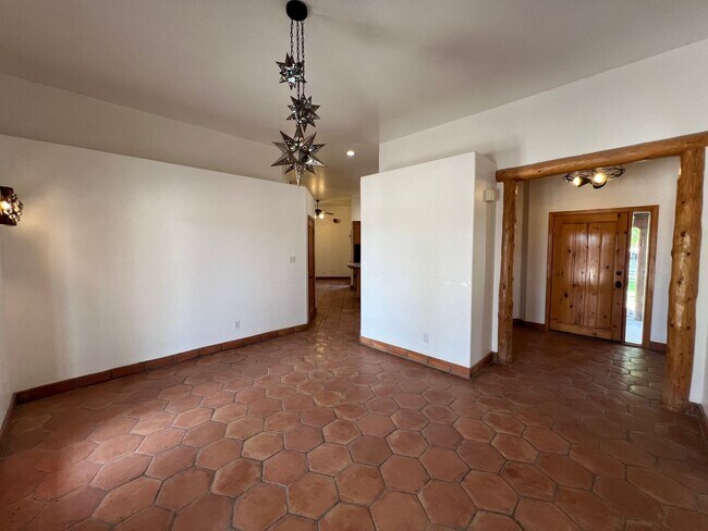 Building Photo - UNIQUE HOME ON ACREAGE!
