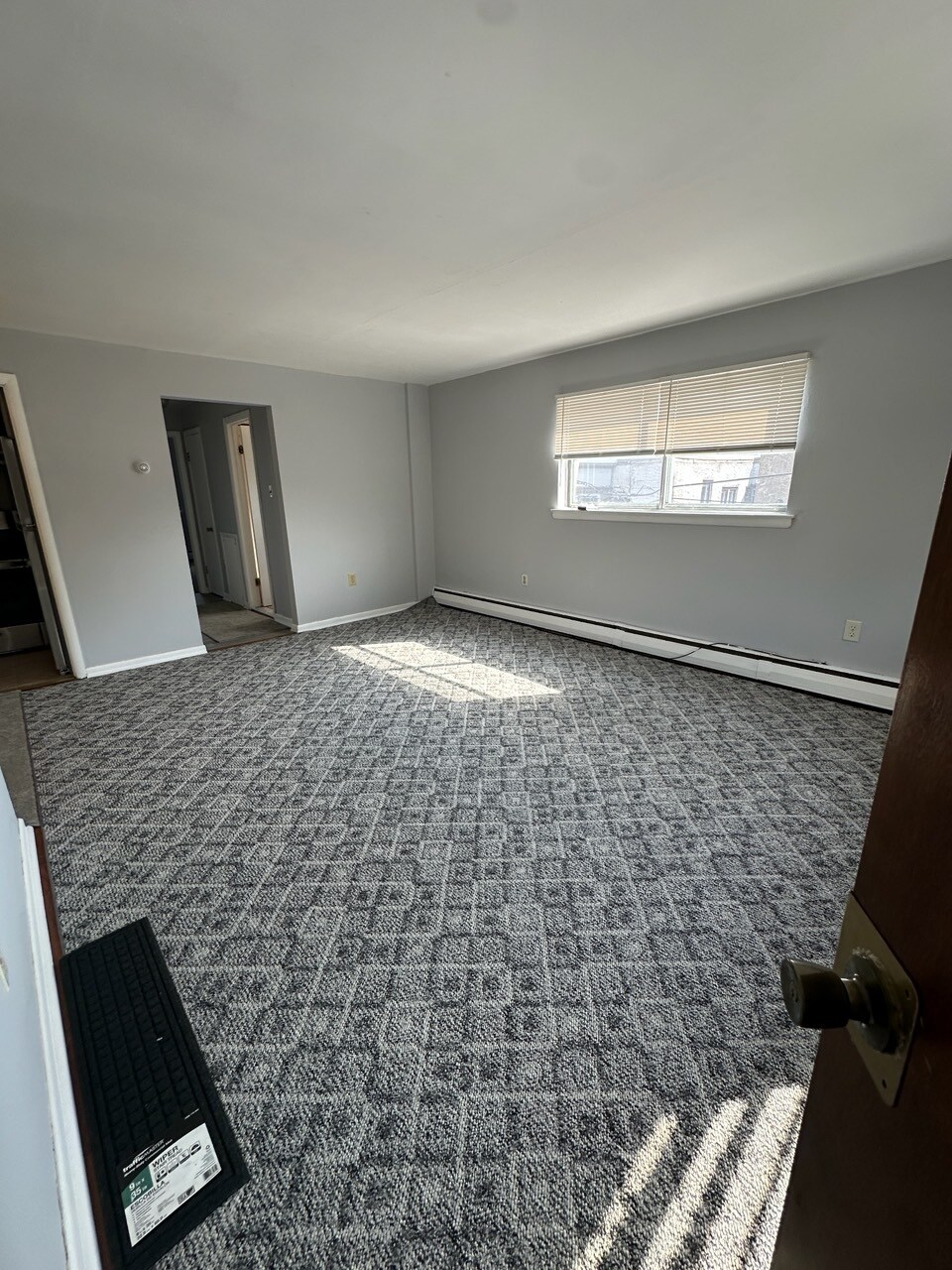 Building Photo - 3720 Berry Ave