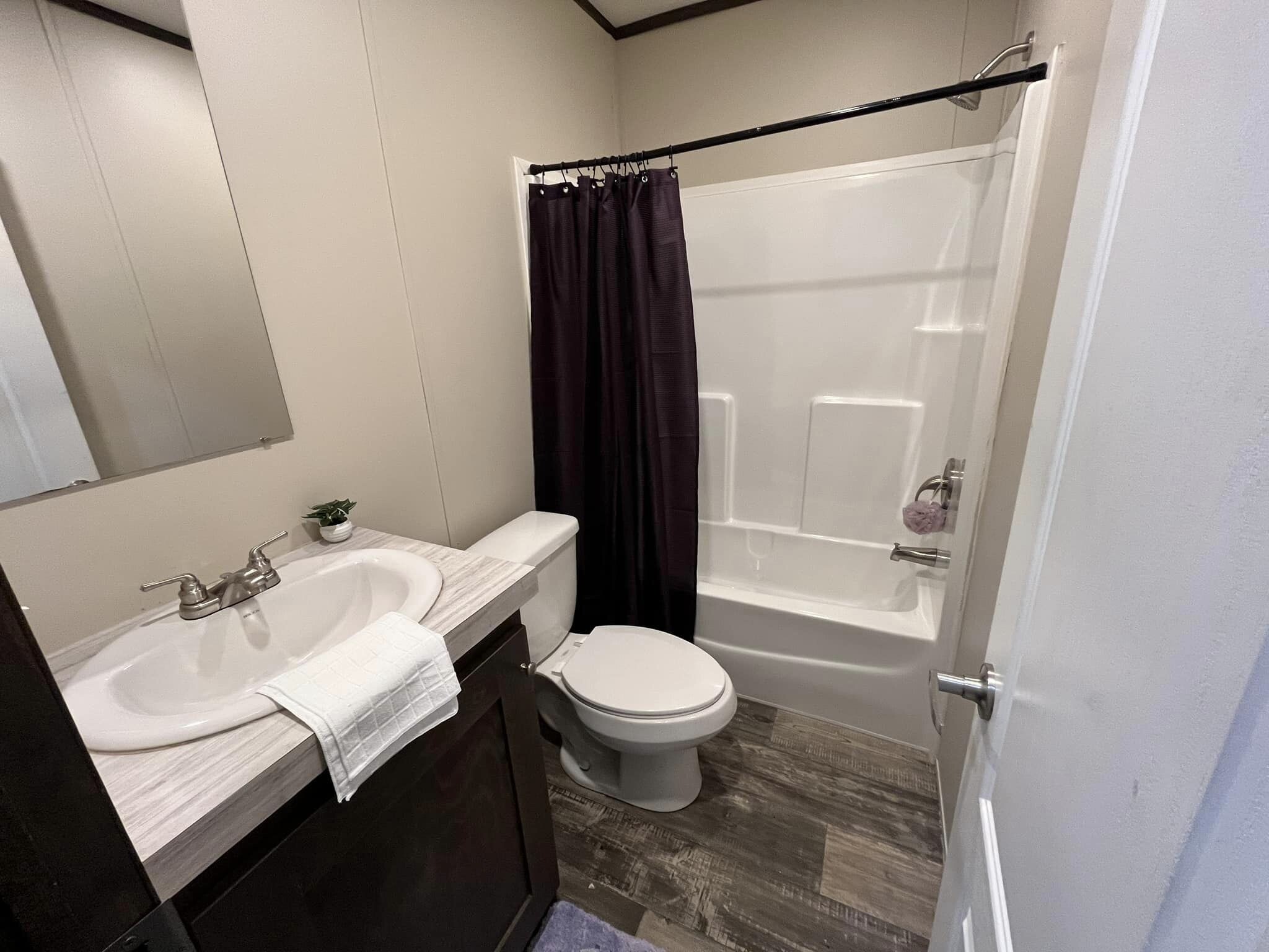 Building Photo - 126 Peggy St