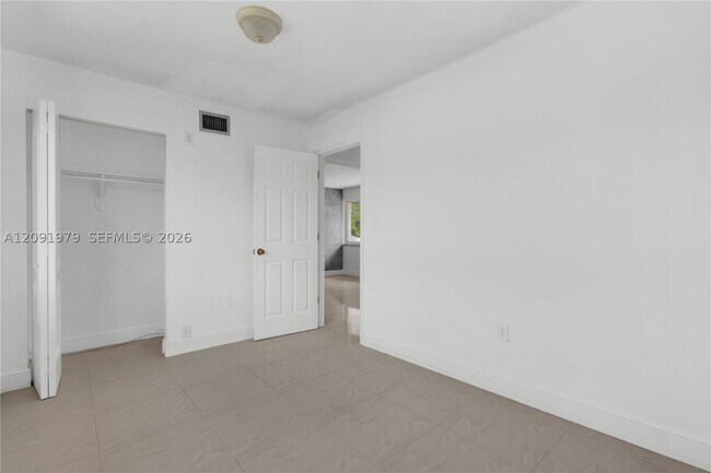 Building Photo - 11333 SW 69th Ln