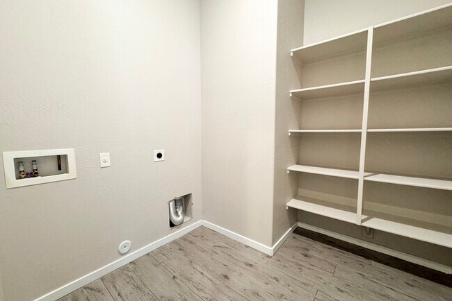 Building Photo - 3Bed/2Bath Home In Cave Creek! JOIN THE WA...