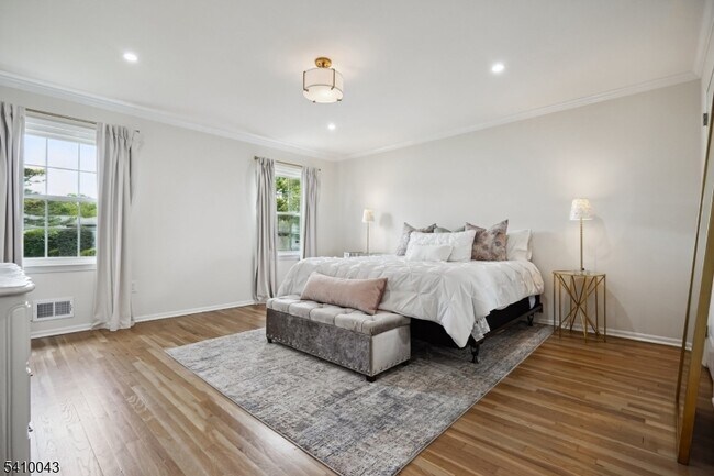 Building Photo - 126 Brandywyne Dr