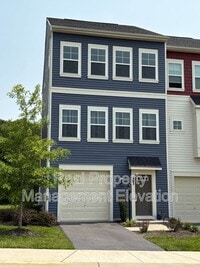 Building Photo - 263 Patchwork Dr