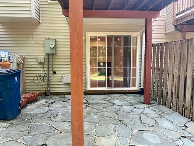 Building Photo - 18122 Truffle Ln