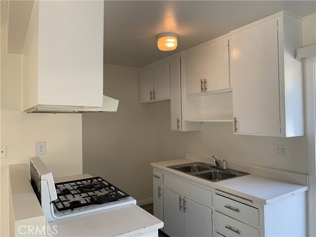 Building Photo - 656 Lemar Park Dr