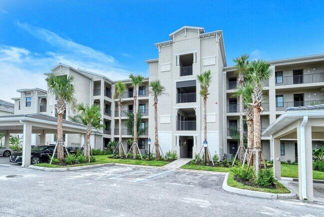 Building Photo - 18028 Gawthrop Dr