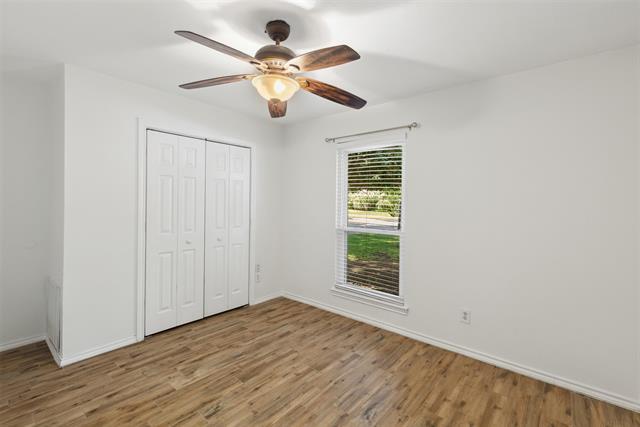 Building Photo - 3008 Kirby Dr