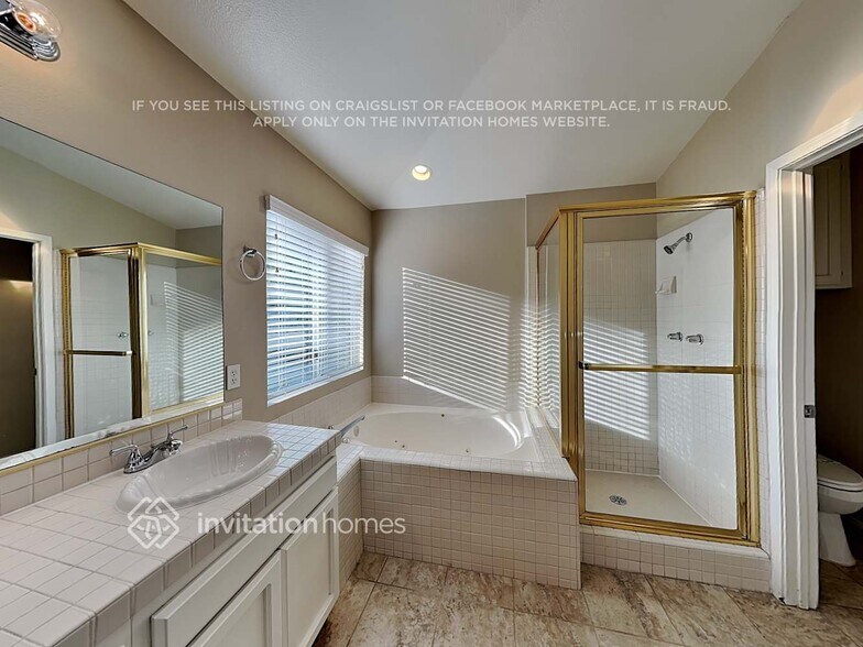 Building Photo - 40181 White Leaf Ln