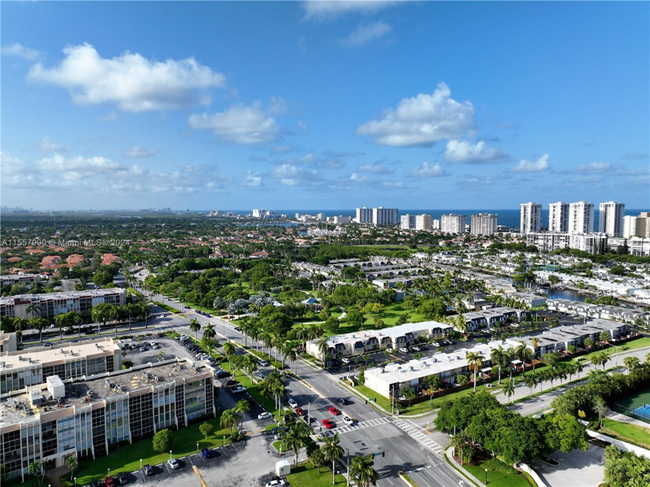 Building Photo - 601 Three Islands Boulevard