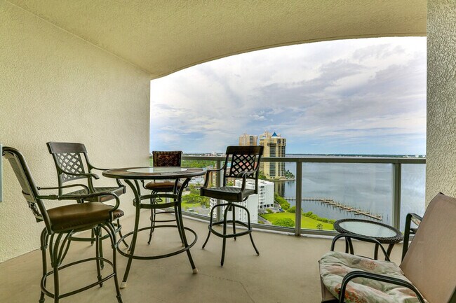 Building Photo - 2942 Frierson St