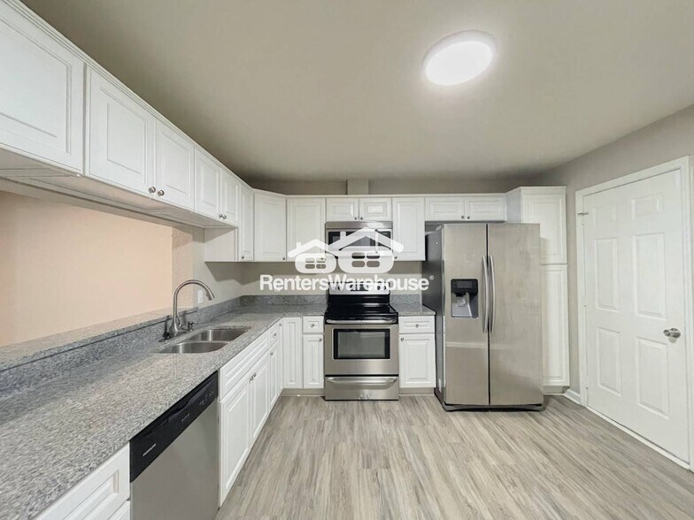 Building Photo - 4851 Tunlaw Ct