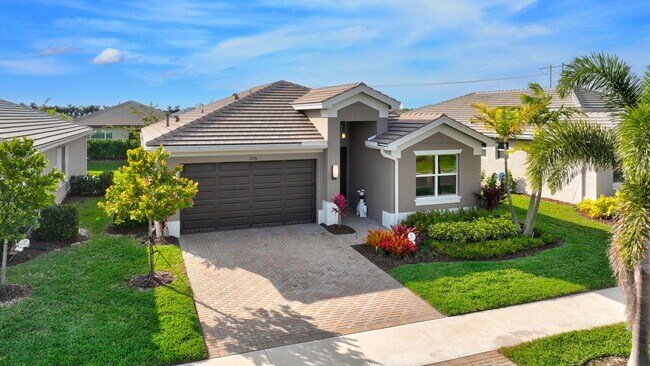 Building Photo - 11706 SW Oceanus Blvd