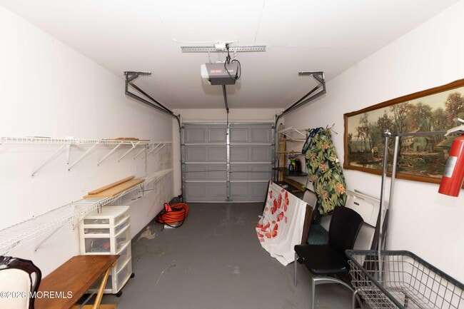 Building Photo - 26 Buford Ct