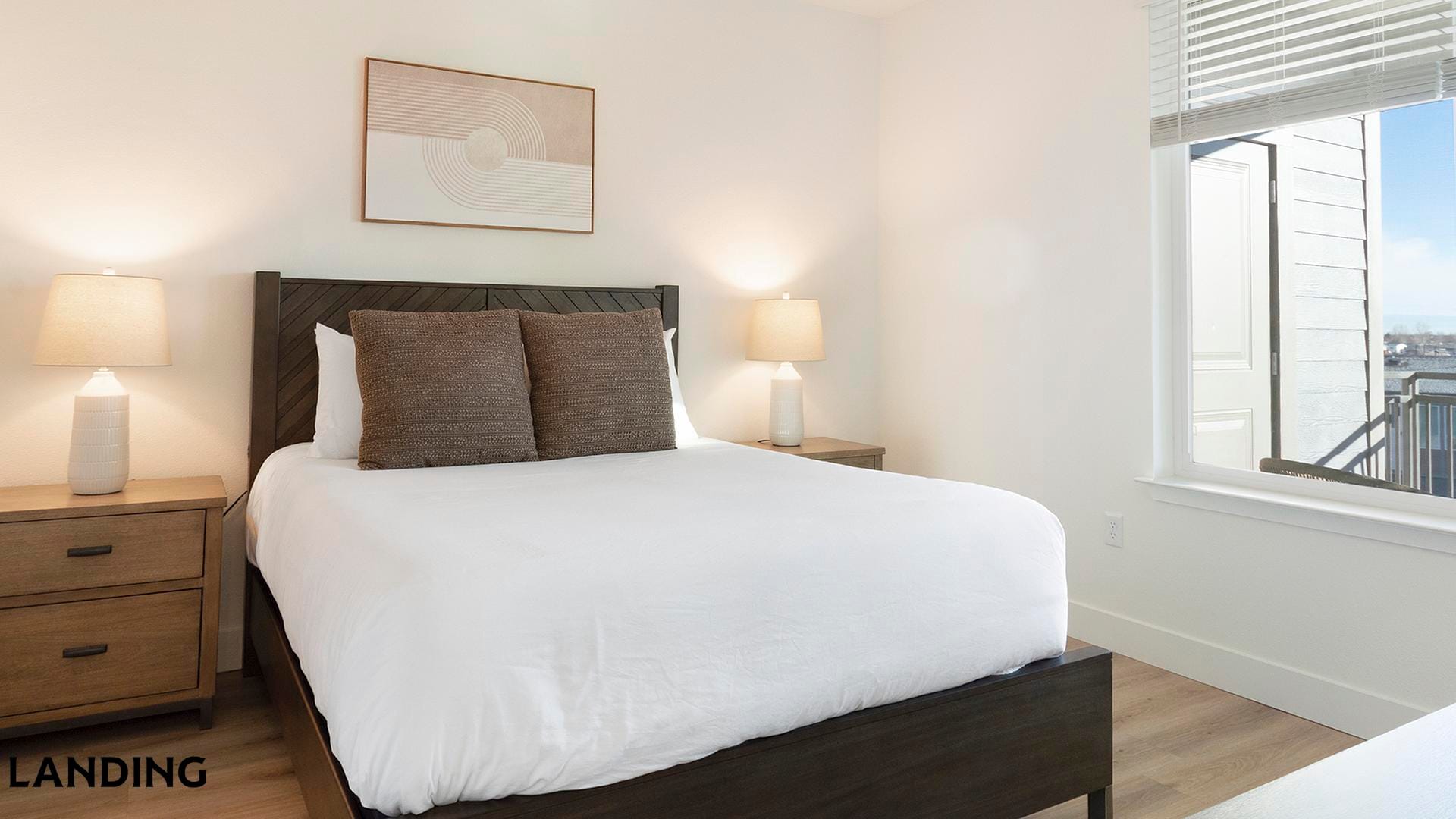 Building Photo - 10670 Jake Jabs Blvd