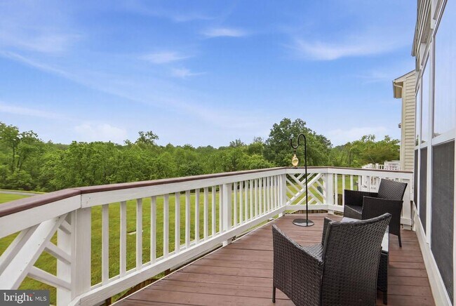 Building Photo - 15058 Danehurst Cir