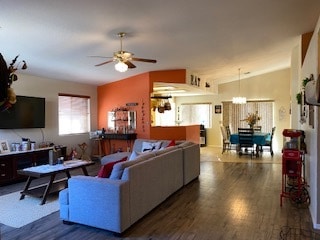 Building Photo - 2188 Sierra Santiago