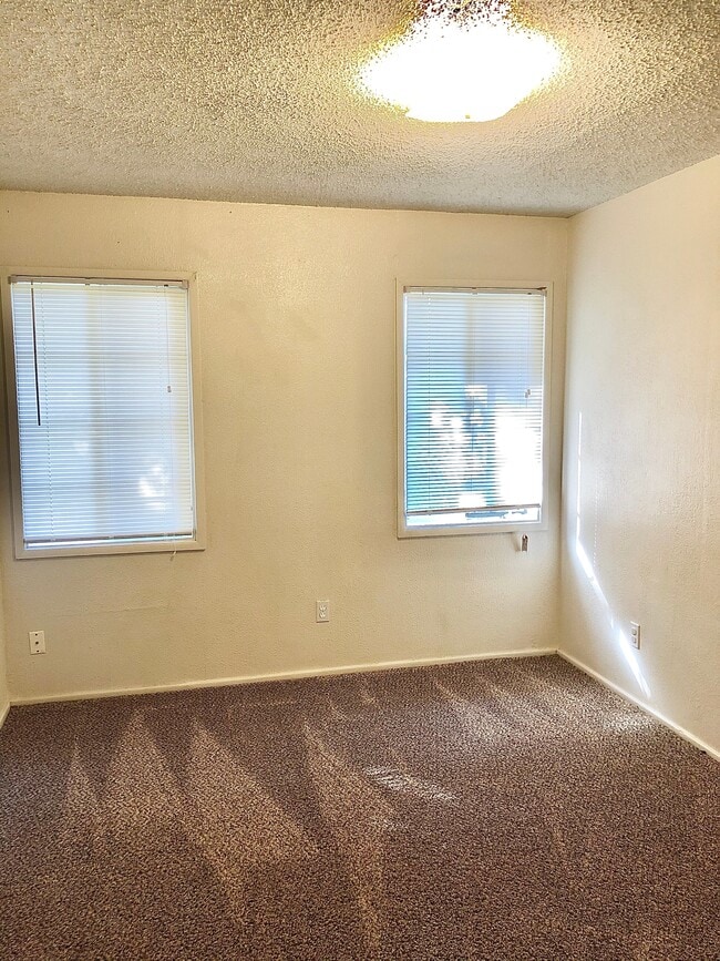 Building Photo - 3707 26th St