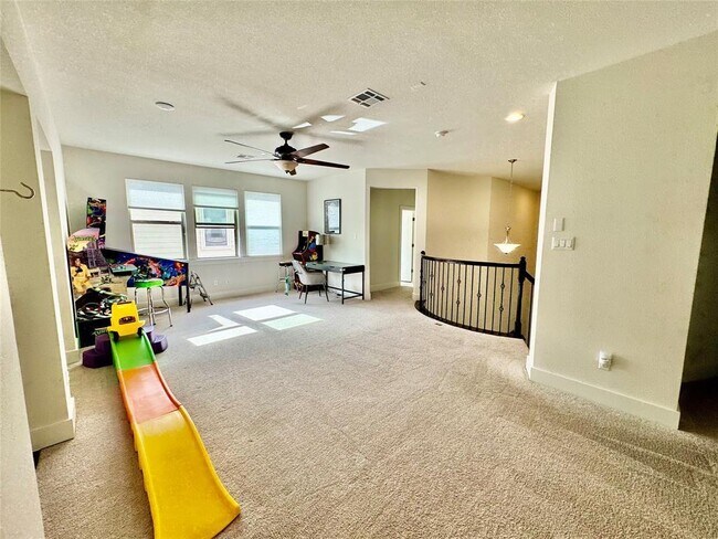 Building Photo - 4016 Bison Bend