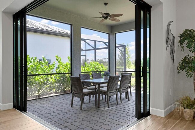Building Photo - 6205 Grande Talon Ln