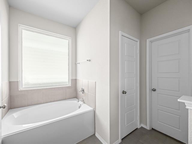 Building Photo - 5937 Revere Dr