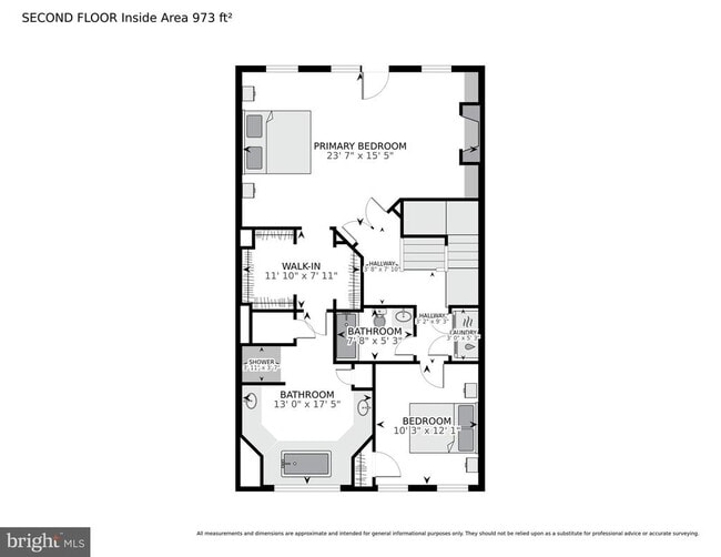 Building Photo - 4015 Mansion Dr NW