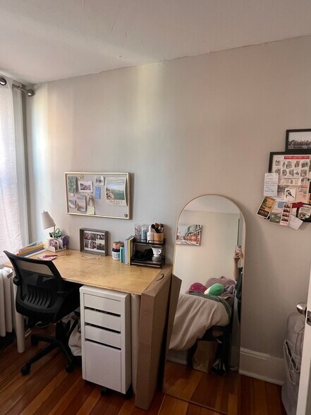 Building Photo - 222 Hanover St