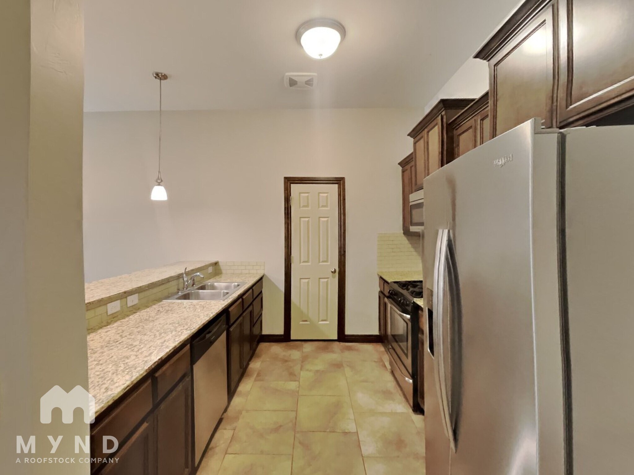 Building Photo - 1114 Merlin Dr