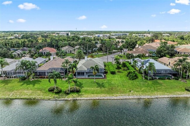 Building Photo - 6577 Waters Edge Way