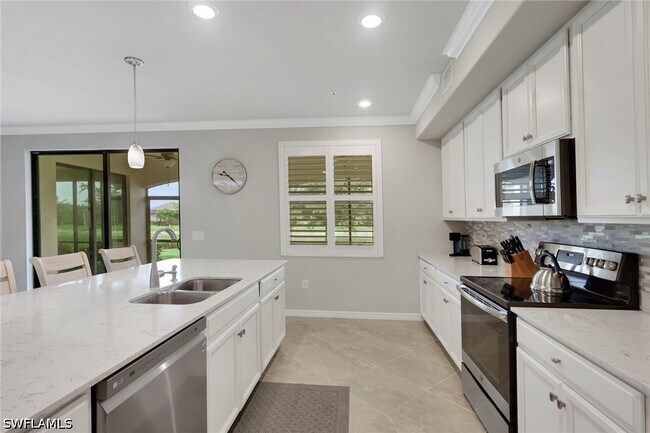 Building Photo - 17270 Cherrywood Ct