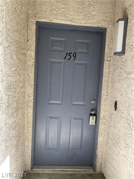 Building Photo - 6250 W Flamingo Rd