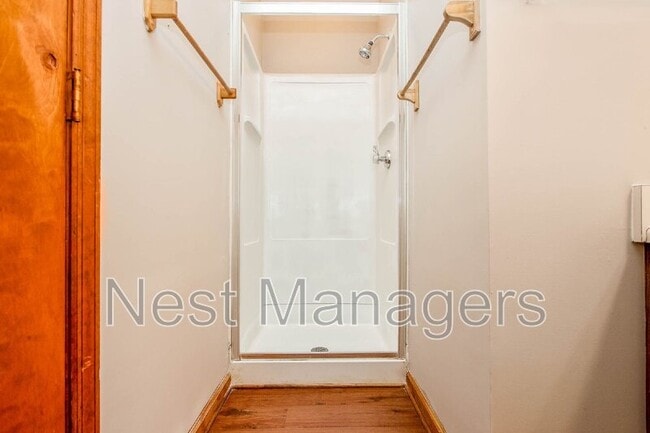 Building Photo - 152 Homeplace Ct