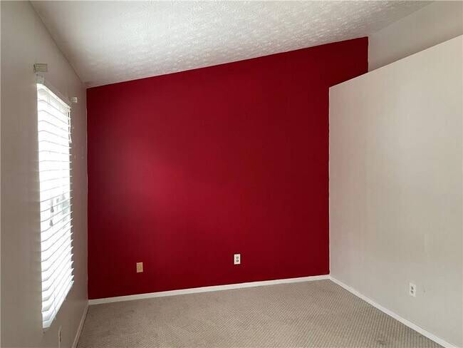 Building Photo - 3578 Kennesaw Station Dr