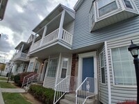 Building Photo - 986 900 E