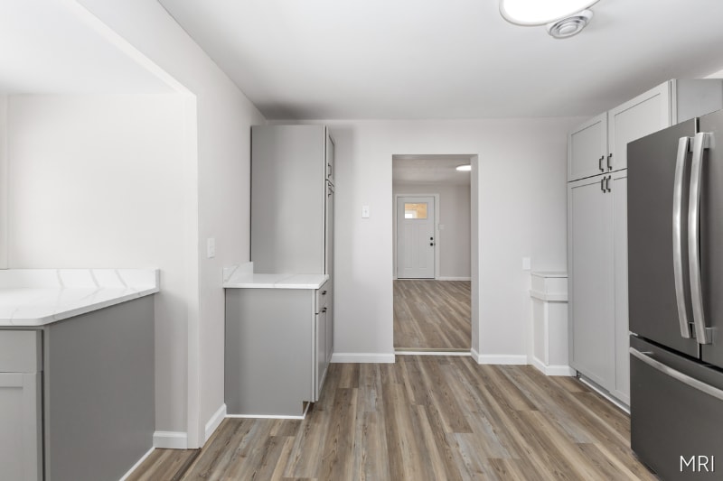 Building Photo - 614 S Webster St