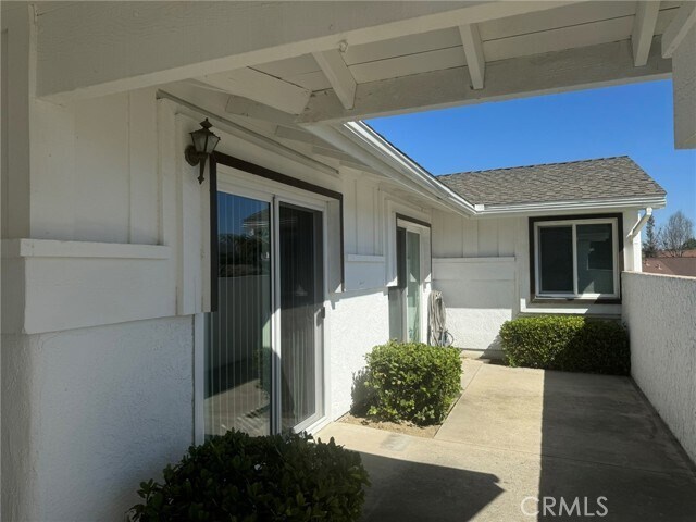 Building Photo - 24451 Quintana Dr