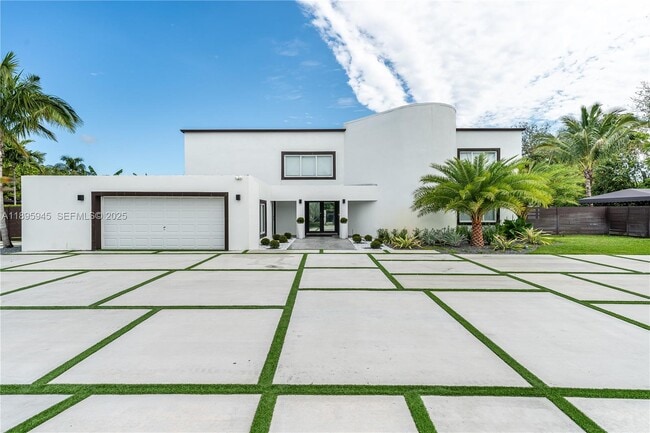 Building Photo - 11531 SW 93rd St