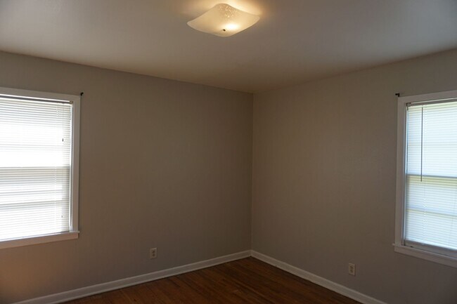 Building Photo - 3019 46th- Central Lubbock